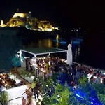 Heart Of Corfu