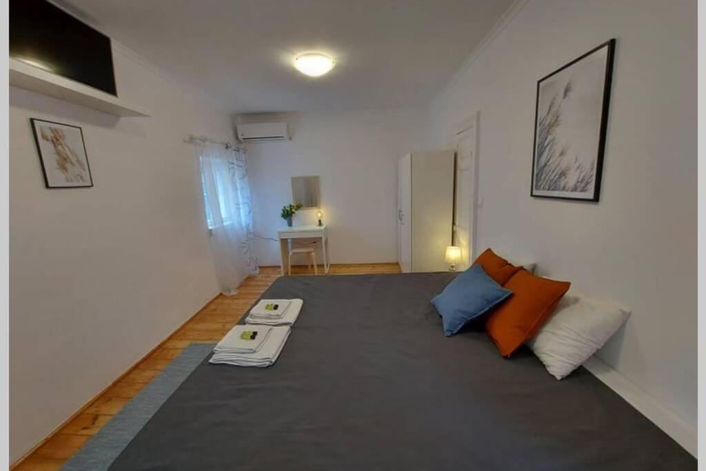 Apartament Heart Of Corfu Corfu (city)